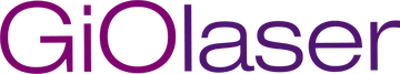 Logo de cliente da Partner
