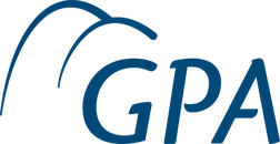 Logo de cliente da Partner