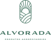 Logo de cliente da Partner