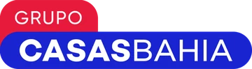 Logo de cliente da Partner