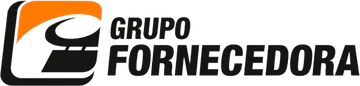Logo de cliente da Partner