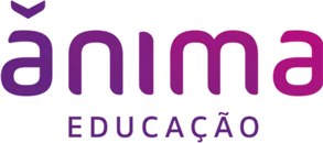 Logo de cliente da Partner