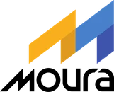 Logo de cliente da Partner