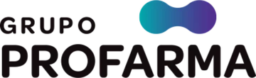 Logo de cliente da Partner