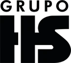 Logo de cliente da Partner
