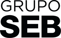 Logo de cliente da Partner