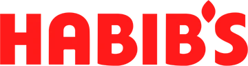 Logo de cliente da Partner