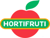 Logo de cliente da Partner
