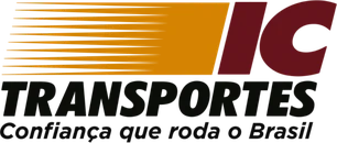 Logo de cliente da Partner