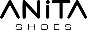 Logo de cliente da Partner