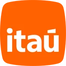 Logo de cliente da Partner