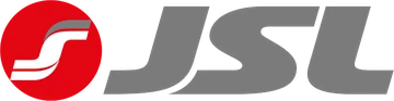 Logo de cliente da Partner