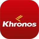 Logo de cliente da Partner