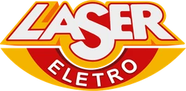 Logo de cliente da Partner