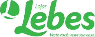Logo de cliente da Partner