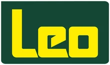 Logo de cliente da Partner
