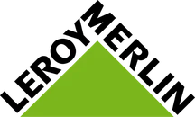 Logo de cliente da Partner
