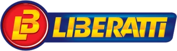 Logo de cliente da Partner