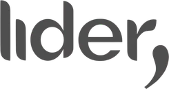 Logo de cliente da Partner