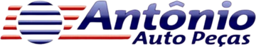 Logo de cliente da Partner