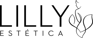 Logo de cliente da Partner