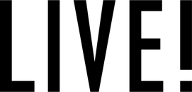 Logo de cliente da Partner