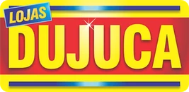 Logo de cliente da Partner