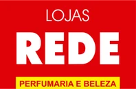 Logo de cliente da Partner