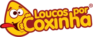 Logo de cliente da Partner