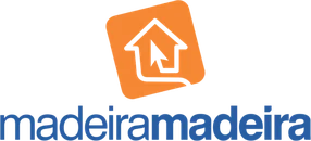 Logo de cliente da Partner