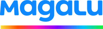 Logo de cliente da Partner