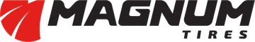 Logo de cliente da Partner