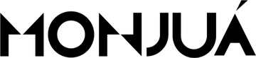 Logo de cliente da Partner
