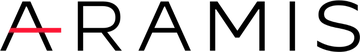Logo de cliente da Partner