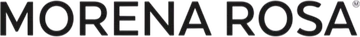 Logo de cliente da Partner