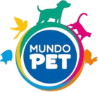 Logo de cliente da Partner