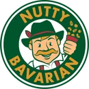 Logo de cliente da Partner