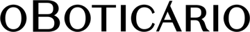 Logo de cliente da Partner