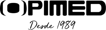 Logo de cliente da Partner