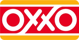 Logo de cliente da Partner