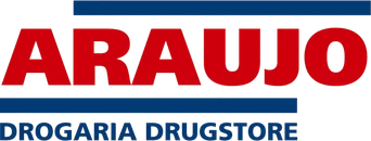 Logo de cliente da Partner