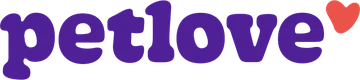 Logo de cliente da Partner