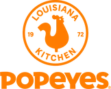 Logo de cliente da Partner