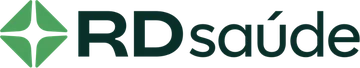 Logo de cliente da Partner
