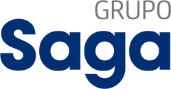 Logo de cliente da Partner