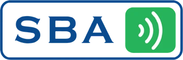 Logo de cliente da Partner