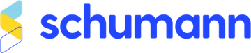 Logo de cliente da Partner