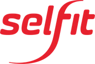 Logo de cliente da Partner