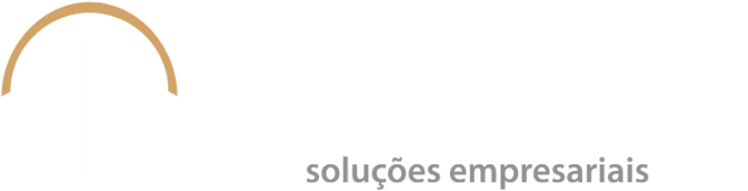 Partner Soluções Empresariais