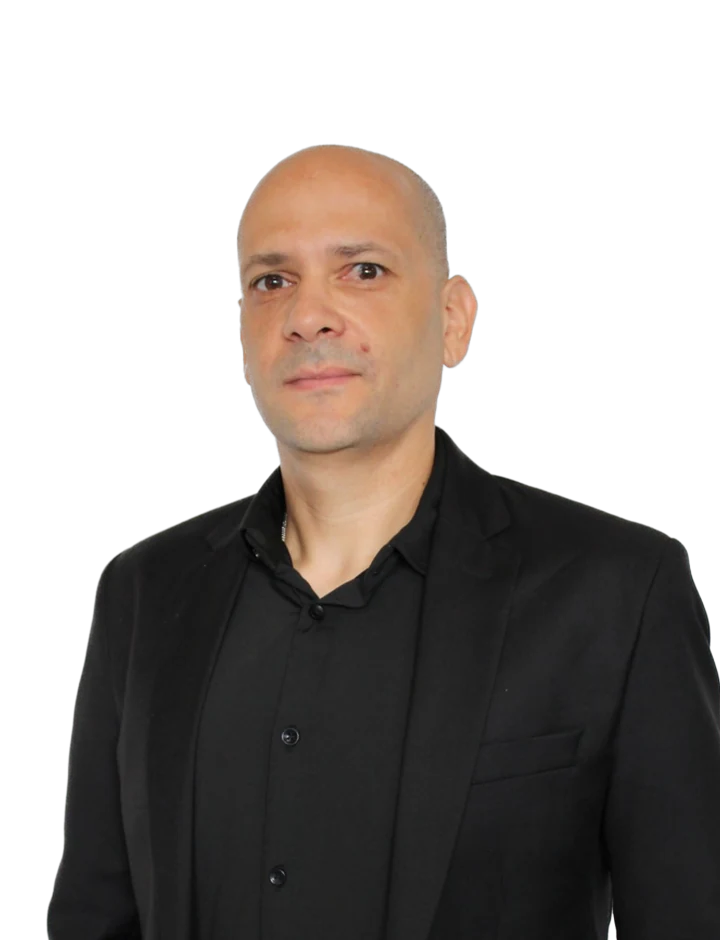 Márcio Lira